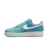 NIKE Air Force 1 '07 Mens Sneakers